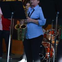 Audiparaclet2025 106 