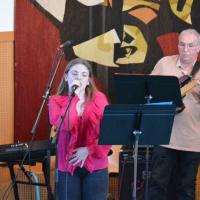 Audiparaclet2025 107 