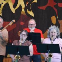 Audiparaclet2025 108 