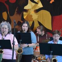 Audiparaclet2025 109 