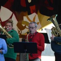 Audiparaclet2025 110 