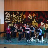 Audiparaclet2025 111 