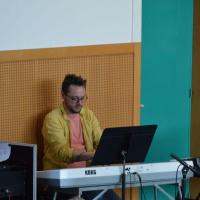 Audiparaclet2025 112 