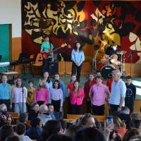 Audiparaclet2025 113 