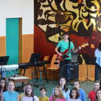 Audiparaclet2025 114 