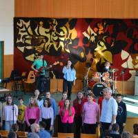 Audiparaclet2025 115 