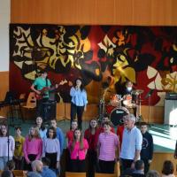 Audiparaclet2025 116 