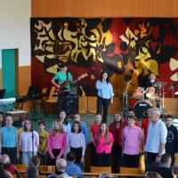 Audiparaclet2025 117 