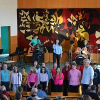 Audiparaclet2025 118 