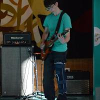 Audiparaclet2025 119 