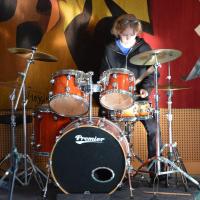 Audiparaclet2025 120 