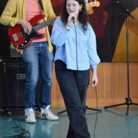 Audiparaclet2025 121 