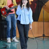 Audiparaclet2025 122 