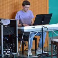 Audiparaclet2025 123 