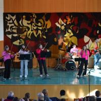 Audiparaclet2025 124 