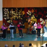 Audiparaclet2025 125 