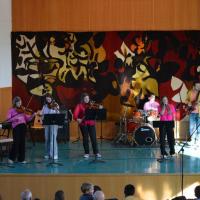 Audiparaclet2025 126 