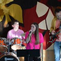 Audiparaclet2025 127 