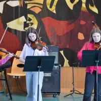 Audiparaclet2025 128 