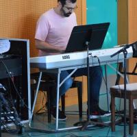 Audiparaclet2025 129 