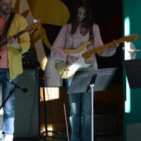 Audiparaclet2025 130 