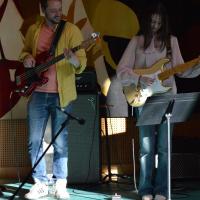 Audiparaclet2025 131 