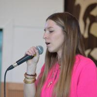 Audiparaclet2025 132 