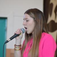 Audiparaclet2025 133 