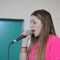 Audiparaclet2025 134 