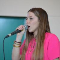 Audiparaclet2025 135 