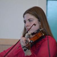 Audiparaclet2025 136 