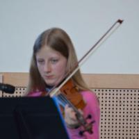 Audiparaclet2025 137 