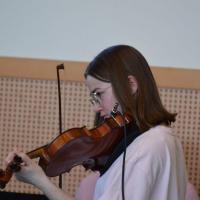 Audiparaclet2025 138 