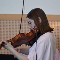 Audiparaclet2025 139 