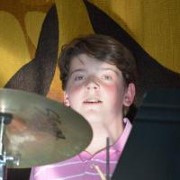 Audiparaclet2025 140 