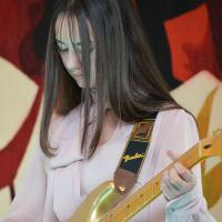 Audiparaclet2025 141 