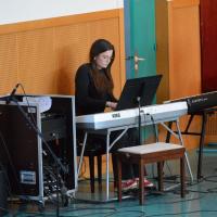 Audiparaclet2025 142 