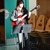 Audiparaclet2025 143 