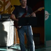 Audiparaclet2025 144 