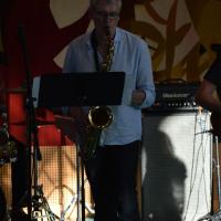 Audiparaclet2025 145 