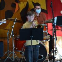 Audiparaclet2025 146 