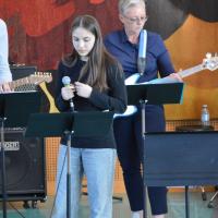 Audiparaclet2025 147 