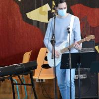 Audiparaclet2025 148 