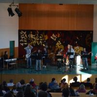 Audiparaclet2025 149 