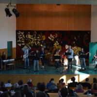 Audiparaclet2025 150 