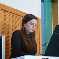 Audiparaclet2025 151 