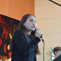 Audiparaclet2025 152 