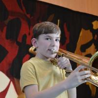 Audiparaclet2025 153 