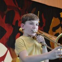 Audiparaclet2025 154 