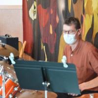 Audiparaclet2025 155 